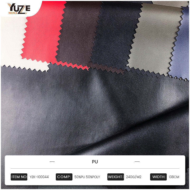 Jak zapewnić siłę przyczepności między różnymi materiałami w procesie produkcyjnym tkaniny związanej?