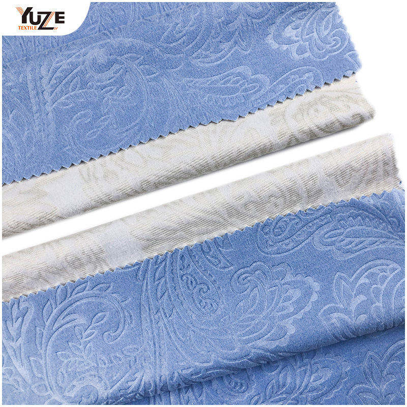 YZK-100111 Dwa tony Darlon Knelling