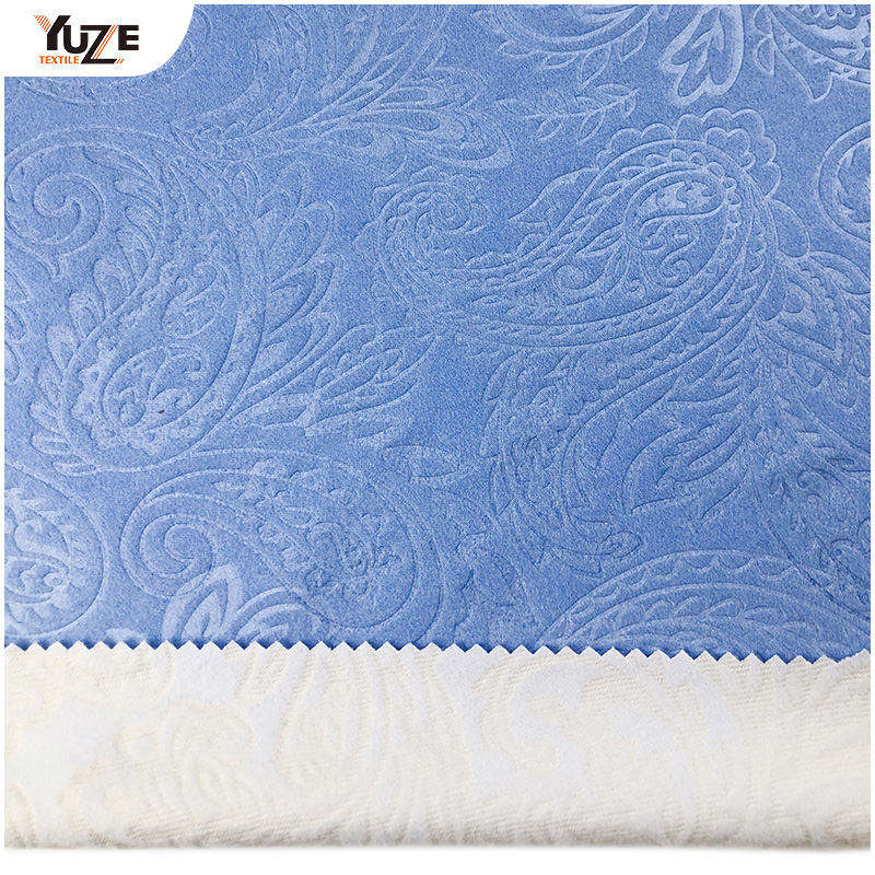 YZK-100111 Dwa tony Darlon Knelling