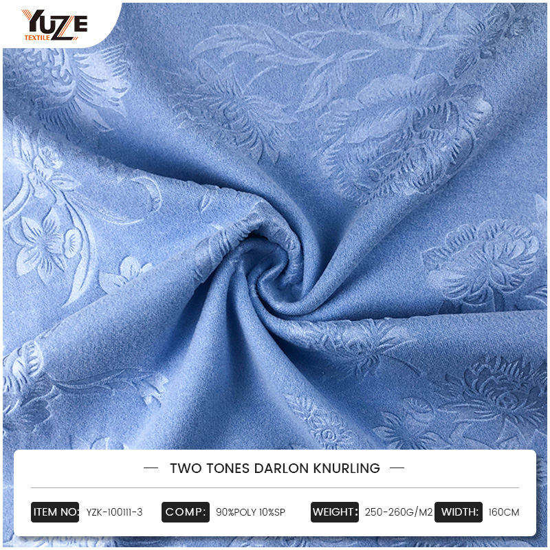 YZK-100111-3 Dwa tony Darlon Knirling