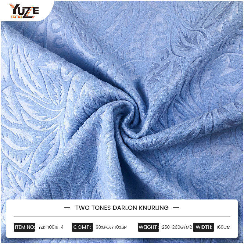 YZK-100111-4 Dwa tony Darlon Knirling