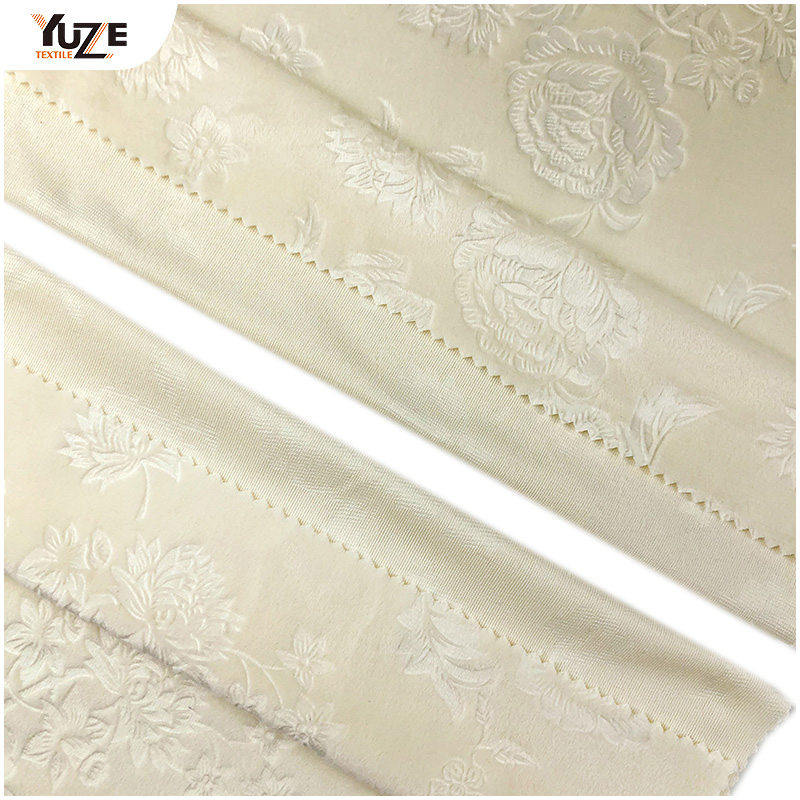 YZK-100112 SUPER Soft Knelling