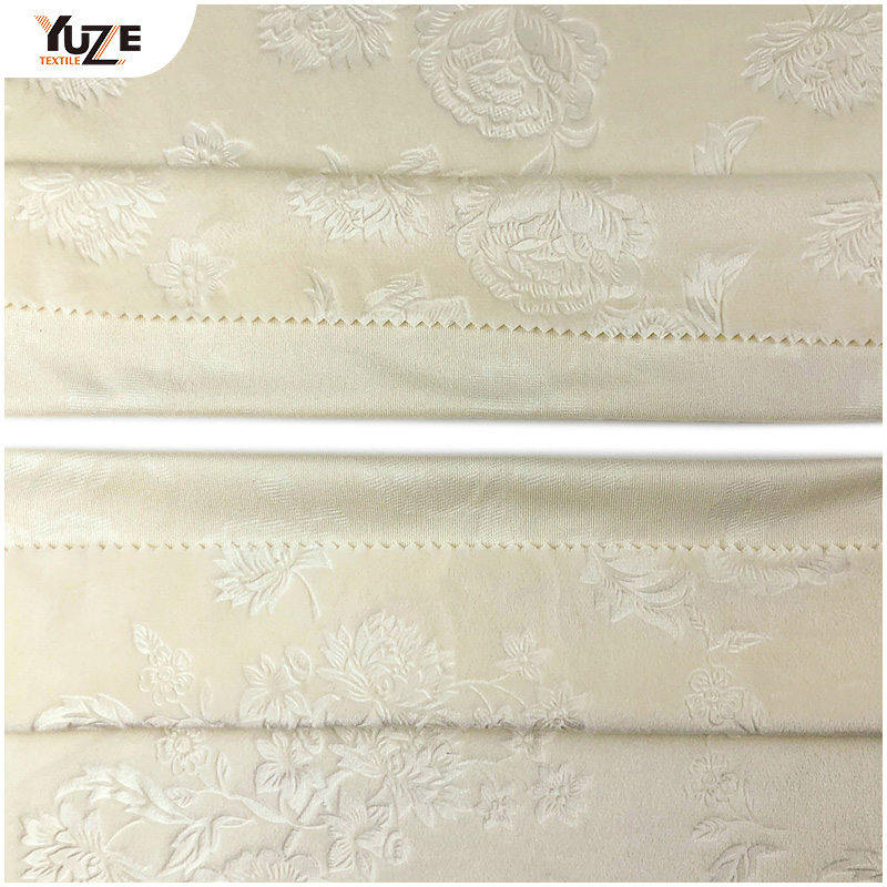 YZK-100112 SUPER Soft Knelling