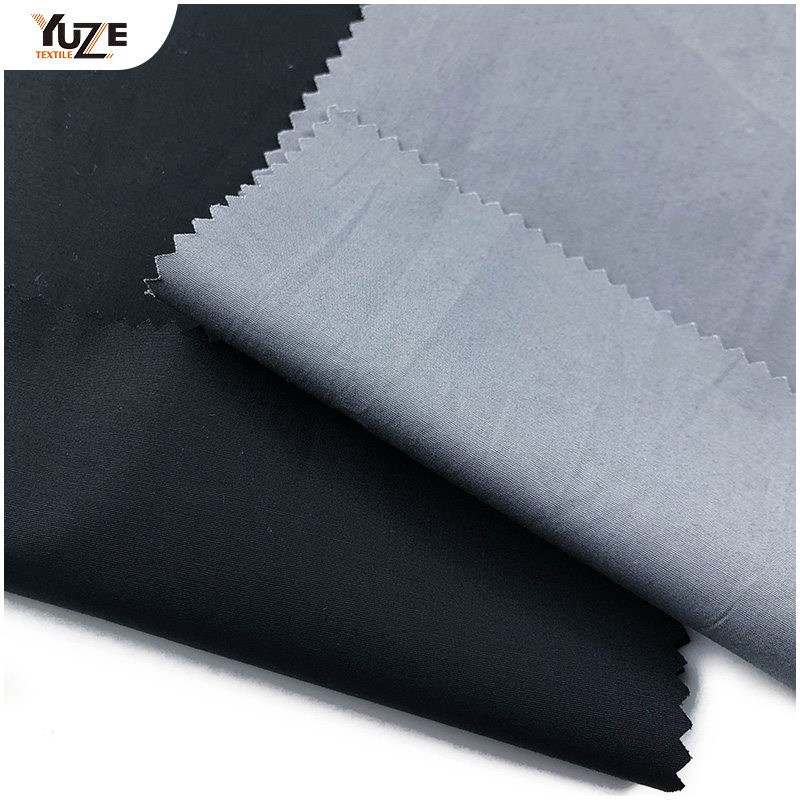 YZW-020683 Bawełniany Poplin