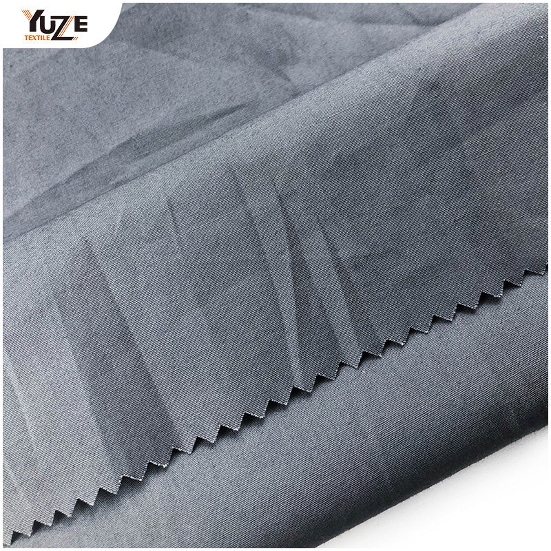 YZW-020683 Bawełniany Poplin