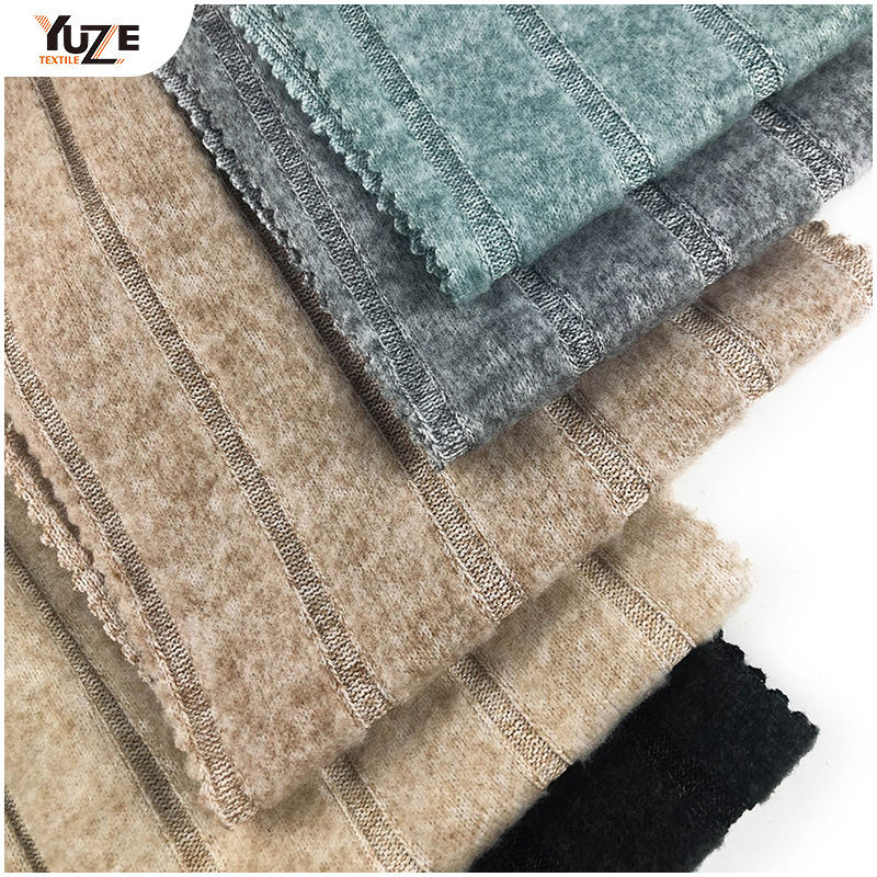 YZK-020340 T/R RIB SZTUNK P/D