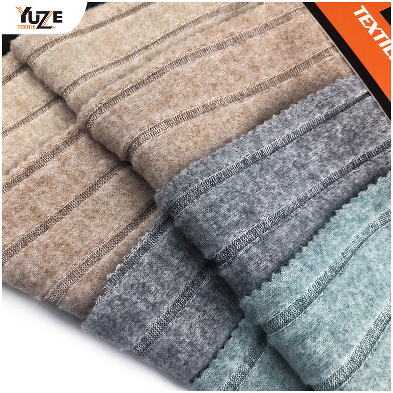 YZK-020340 T/R RIB SZTUNK P/D