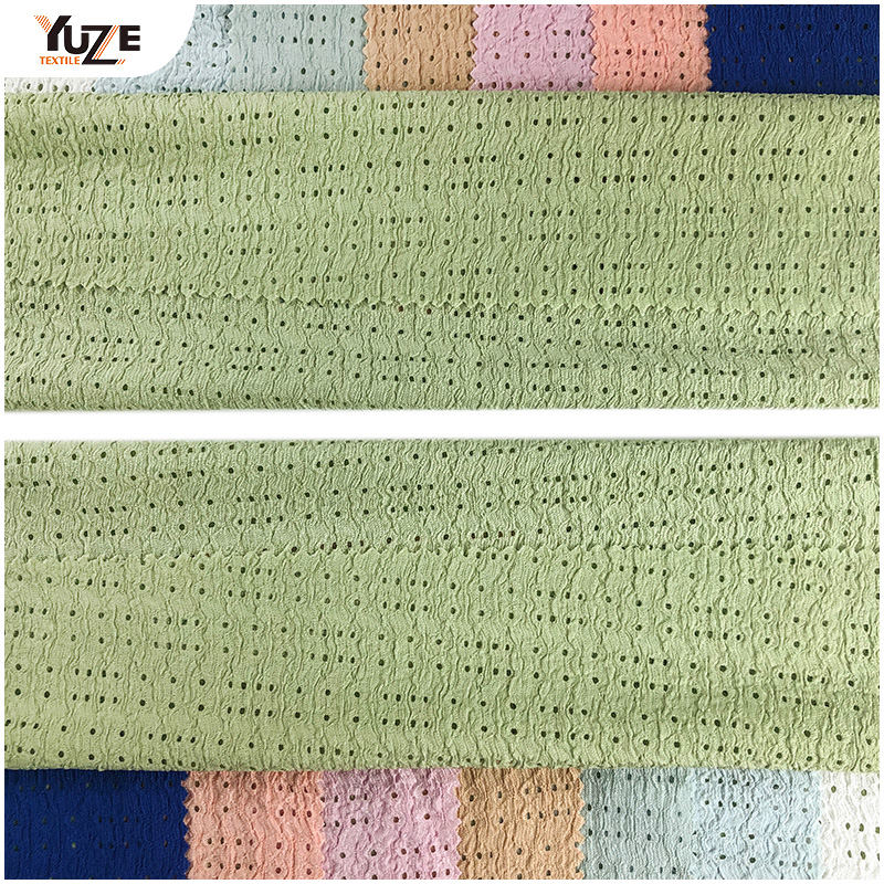 YZK-030421 Oczy Jacq PD