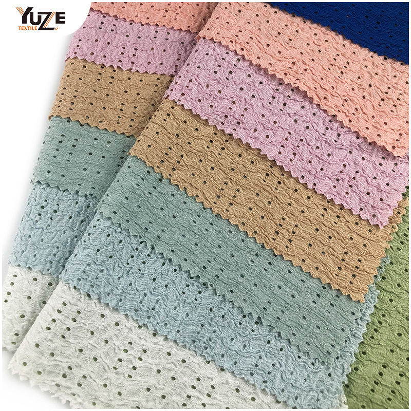 YZK-030421 Oczy Jacq PD