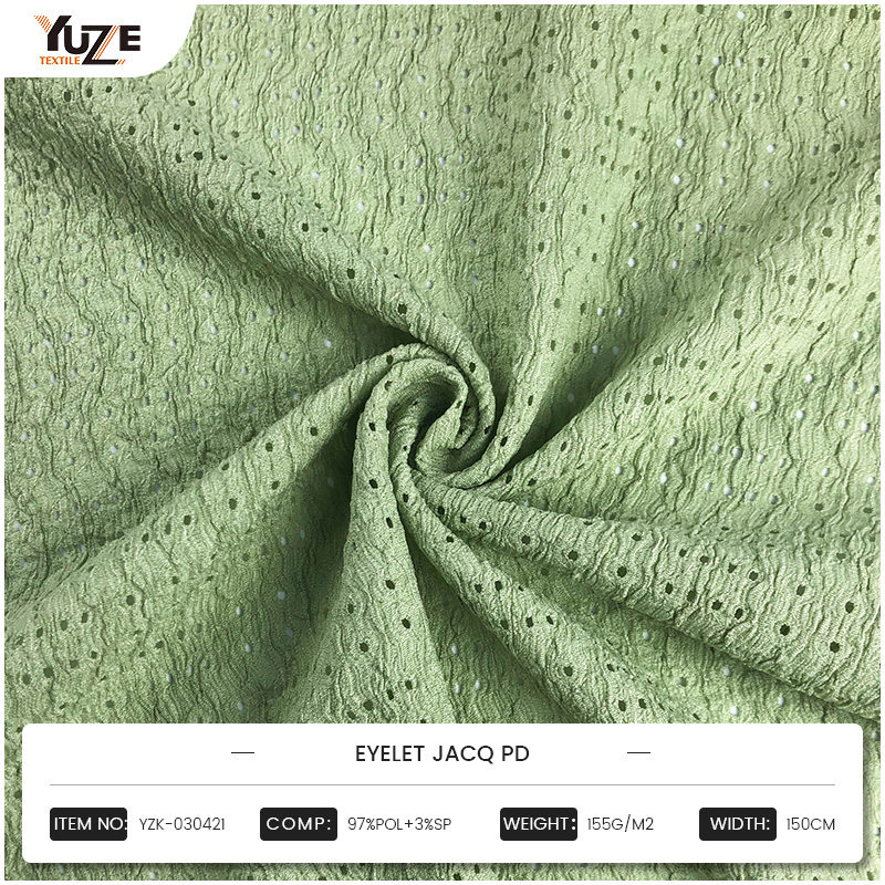 YZK-030421 Oczy Jacq PD