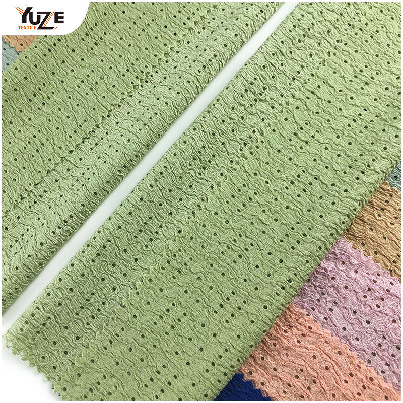 YZK-030421 Oczy Jacq PD