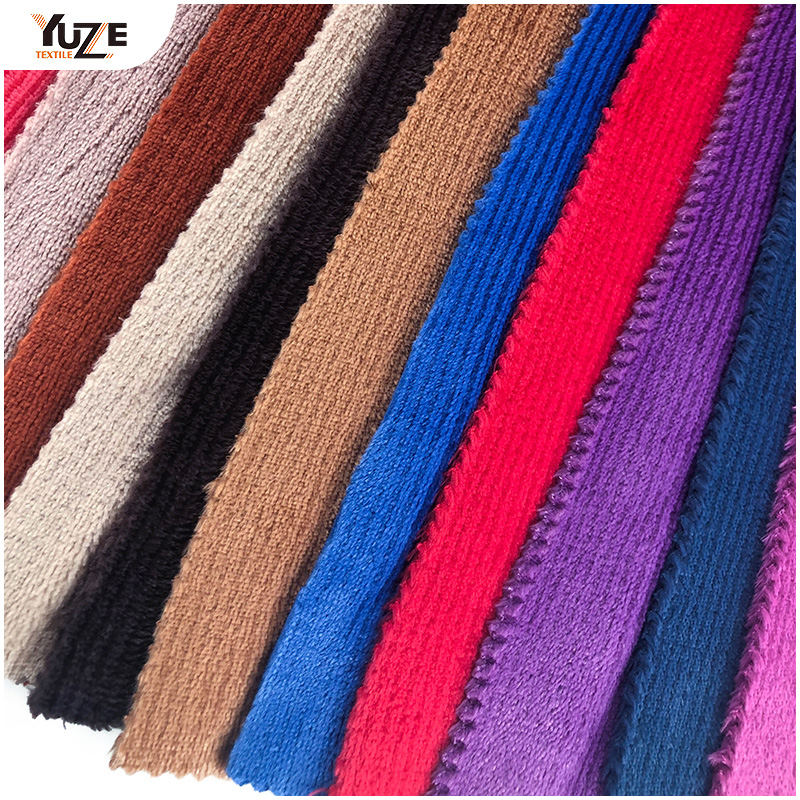 YZK-1110235 MORLEY PLUTE