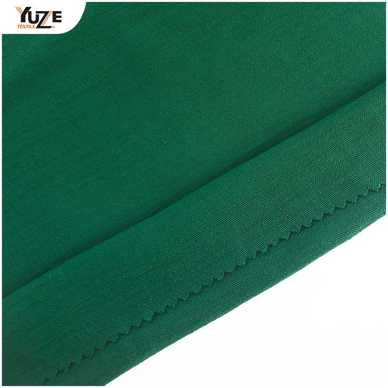 YZW-010012 delikatne lniane przepływ powietrza PD