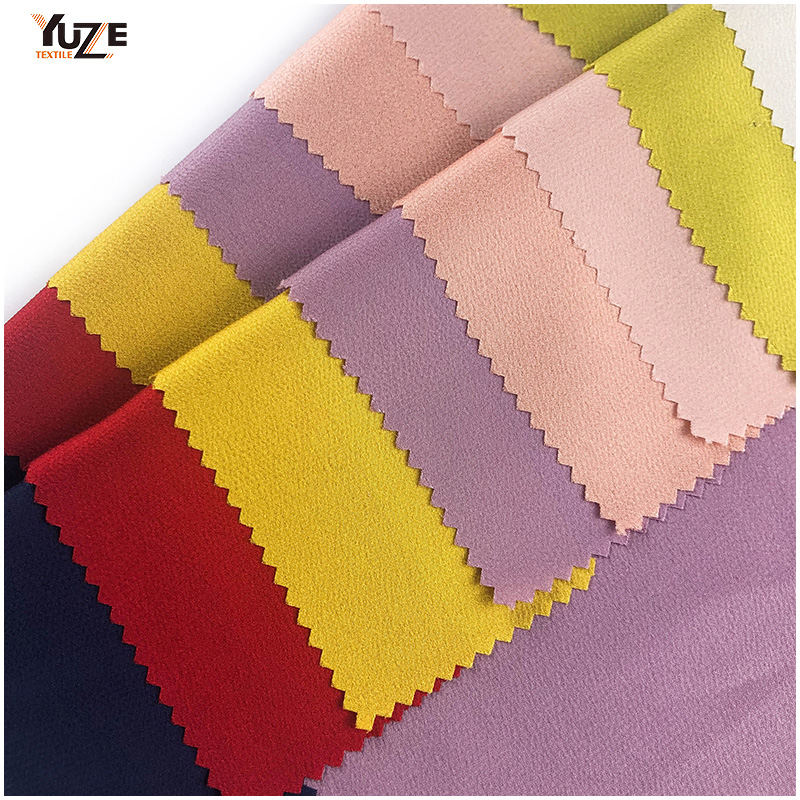 YZW-010038 ITY Sys Szyfon PD