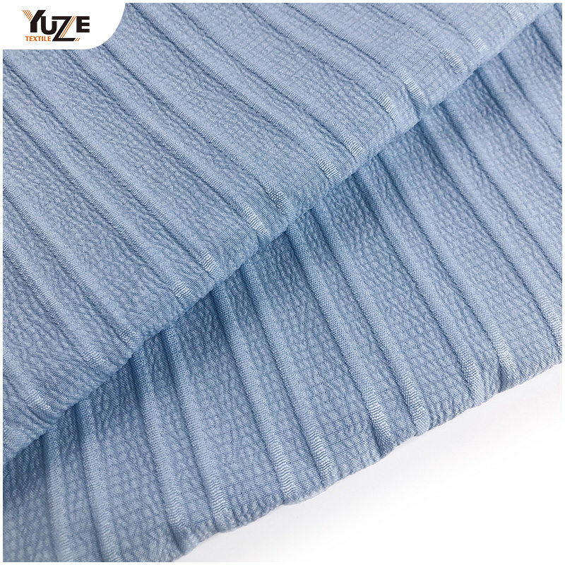 YZW-010806 romantyczny PD