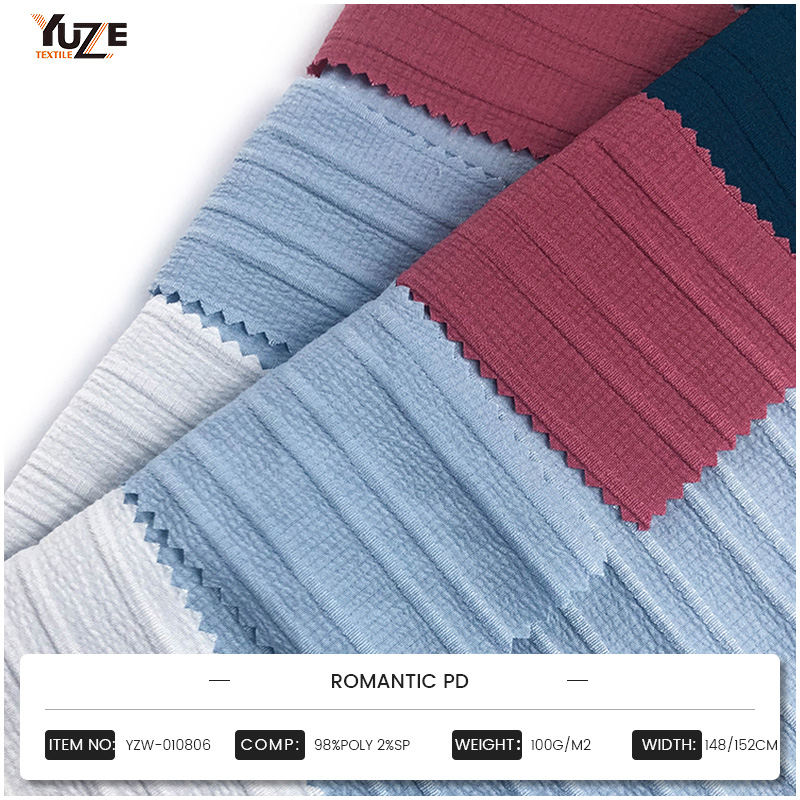 YZW-010806 romantyczny PD