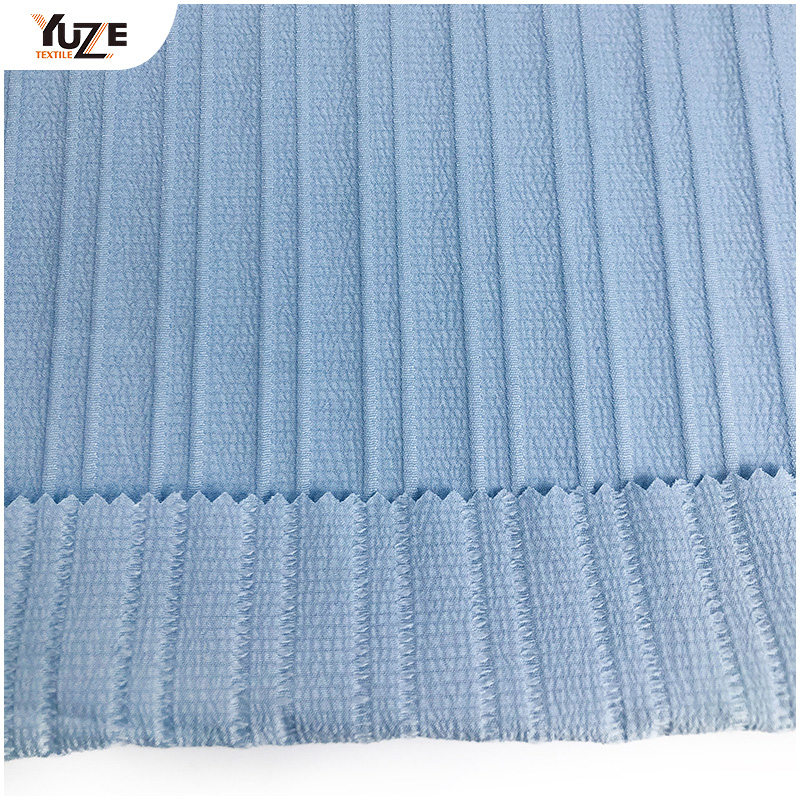 YZW-010806 romantyczny PD