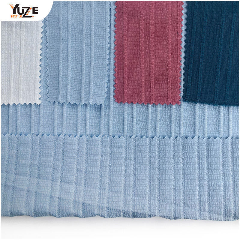 YZW-010806 romantyczny PD