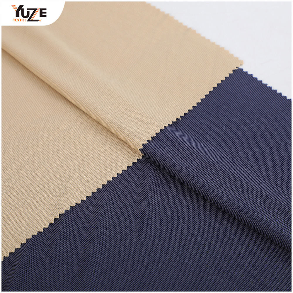 YZK-010159 Modalny poli żeber P/D