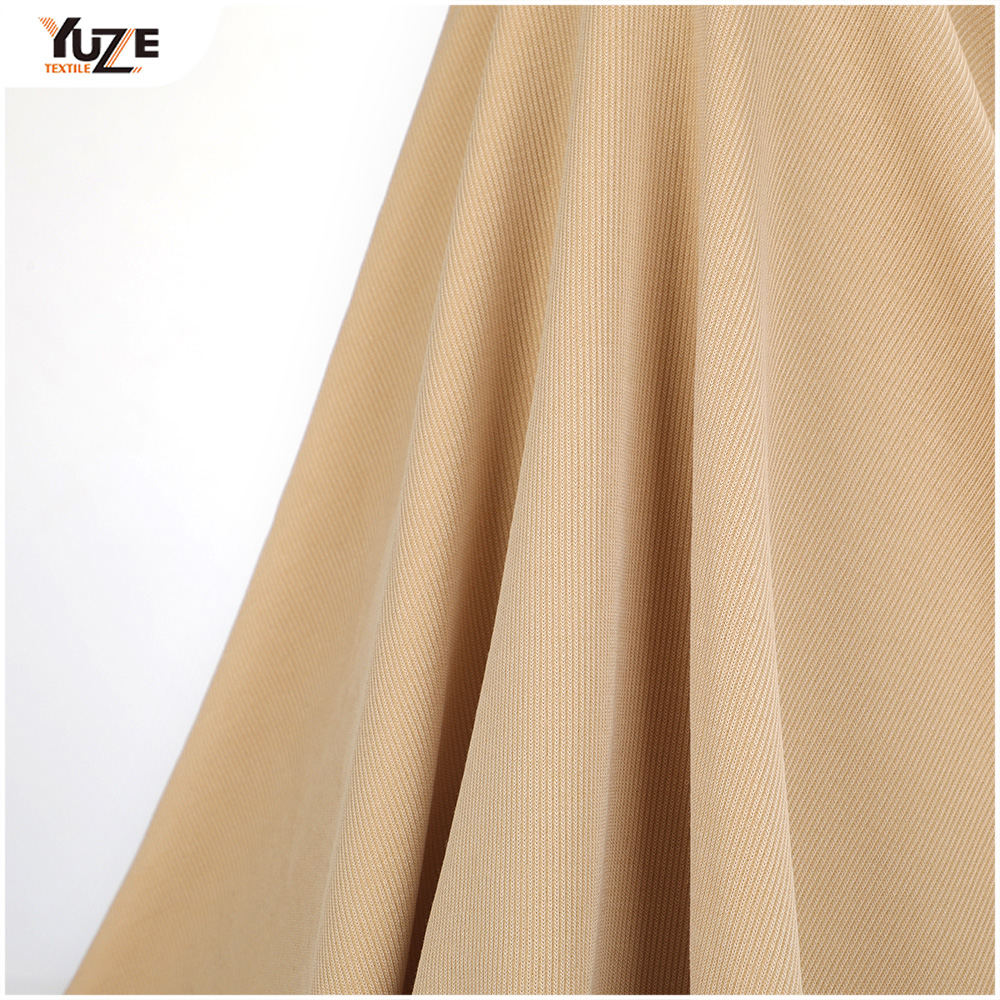 YZK-010159 Modalny poli żeber P/D