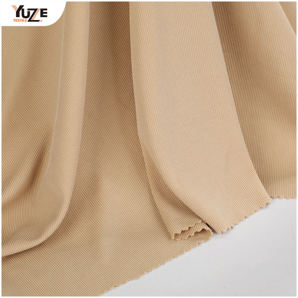 YZK-010159 Modalny poli żeber P/D