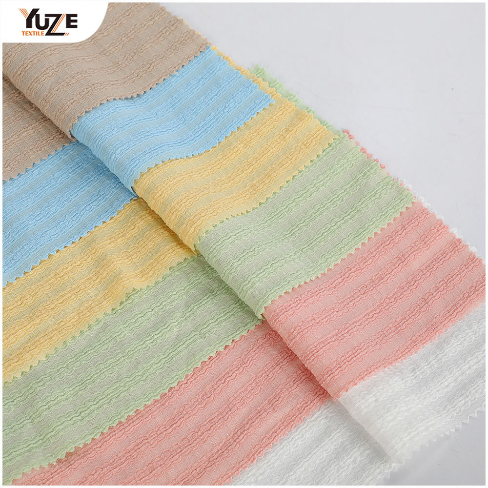 YZK-030521-1 Crepe Jacq P/D