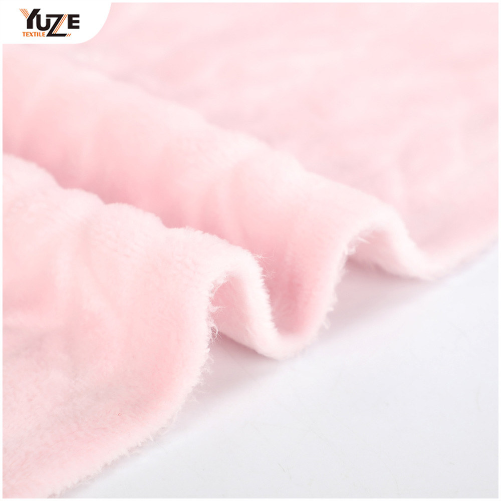 YZK-1110310 PLUECE Uragiri