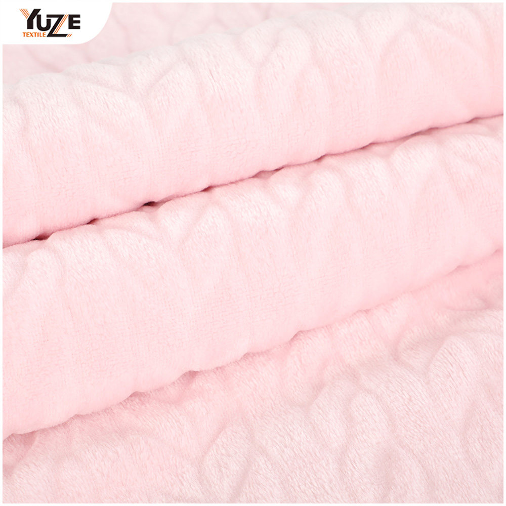 YZK-1110310 PLUECE Uragiri