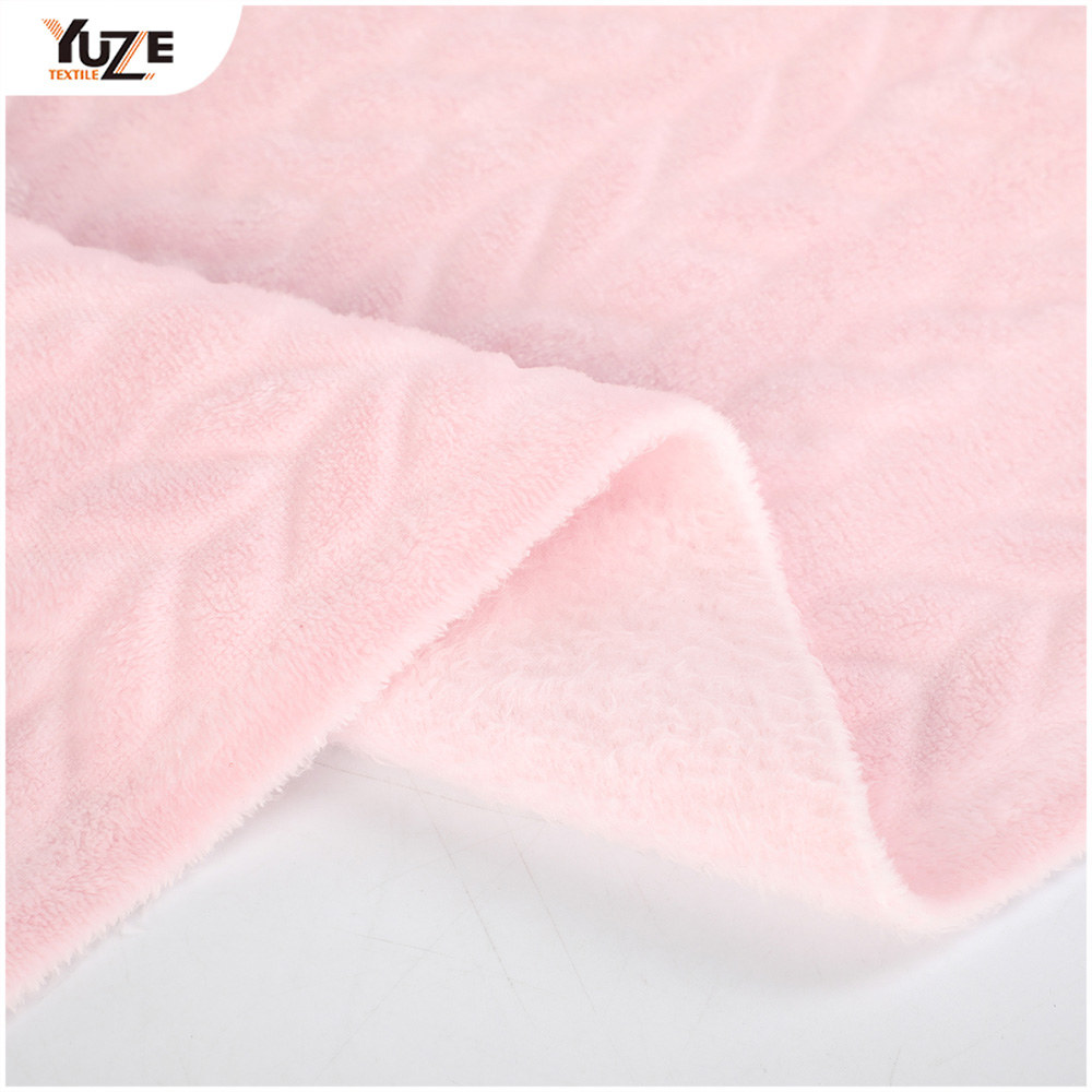 YZK-1110310 PLUECE Uragiri