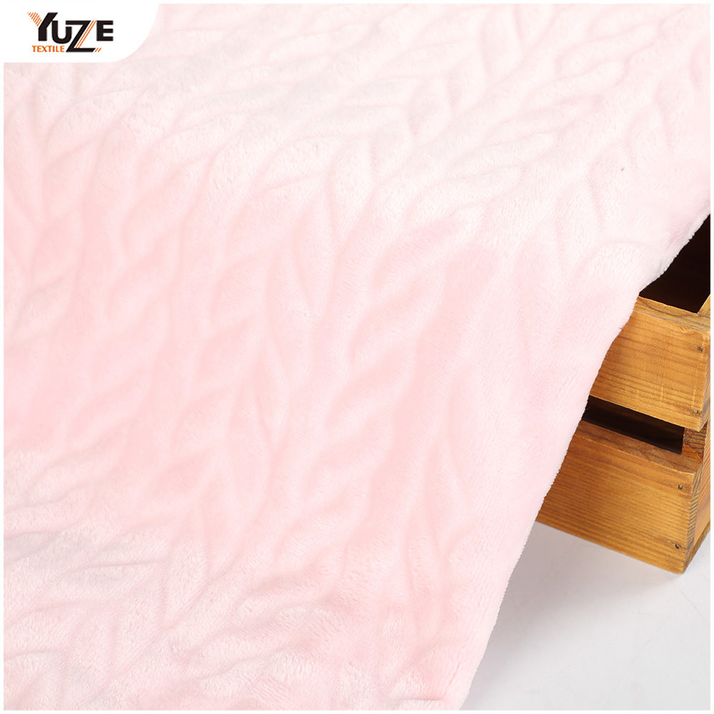 YZK-1110310 PLUECE Uragiri