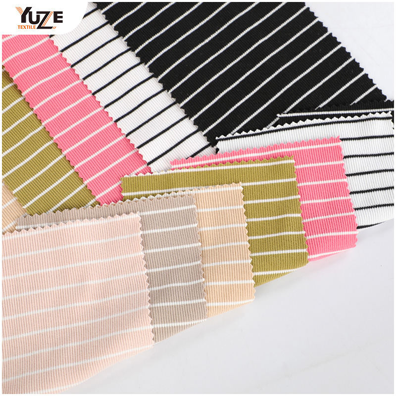 YZK-1110369-1 Darlon Rib