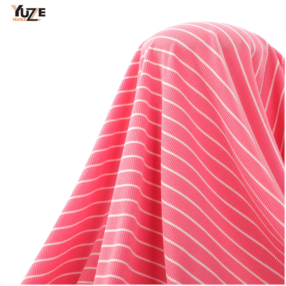 YZK-1110369-1 Darlon Rib