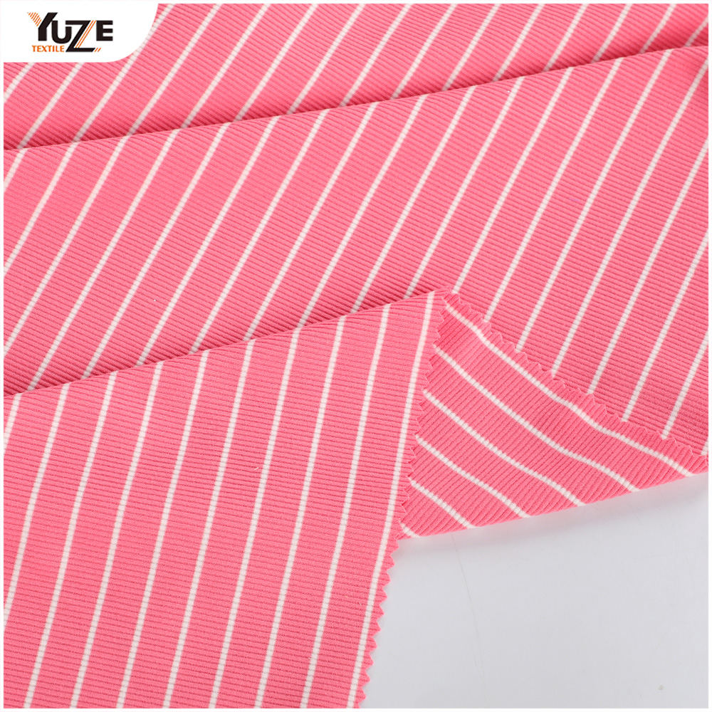 YZK-1110369-1 Darlon Rib