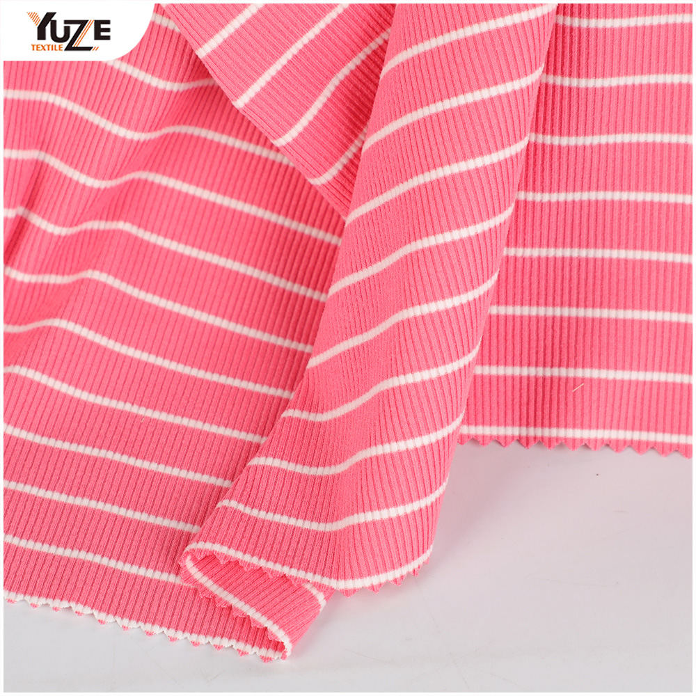 YZK-1110369-1 Darlon Rib